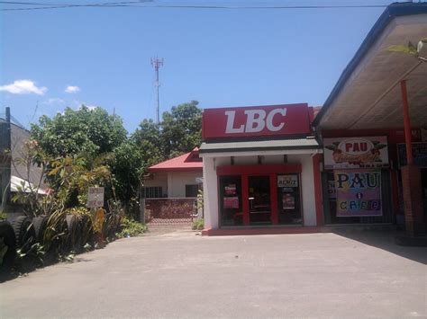 lbc san jose nueva ecija
